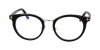 OKULARY KOREKCYJNE TOM FORD FT 5784DB 001 48 ROZMIAR S